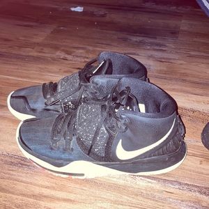 Meet your Posher, Julius